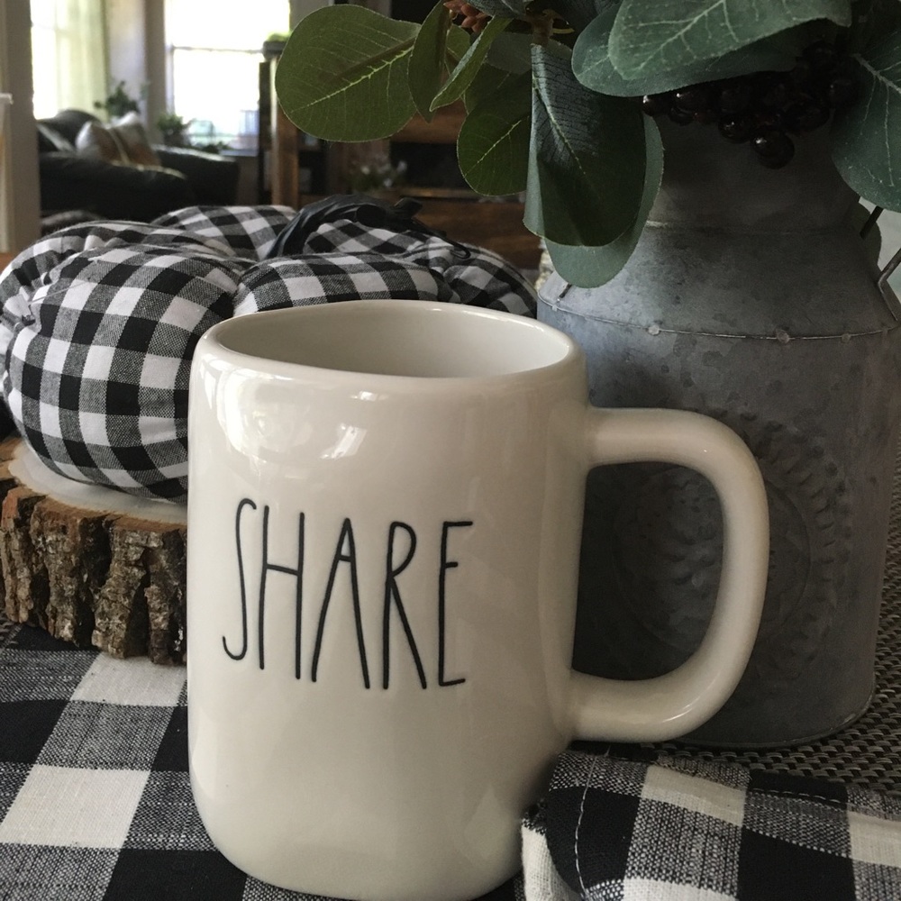 Sharing is caring!🥴💕